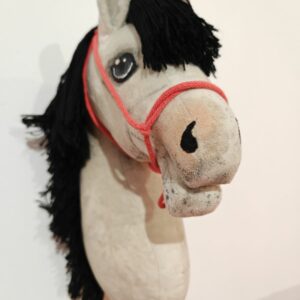 Halter dla hobby horse